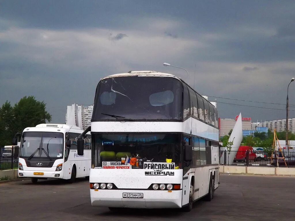 Автобус на черкесск сегодня. Neoplan 116 Черкесск. Неоплан Черкесск Москва. Неоплан Черкесск номер 133. Неоплан Юг Майкоп Москва.