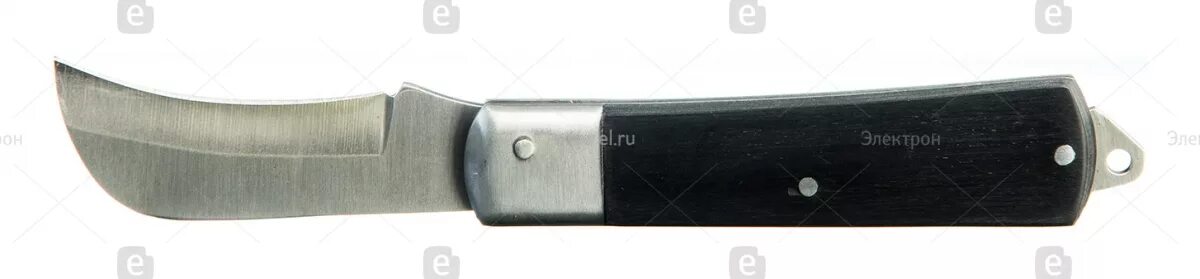 Нож квт нм-09. Нож квт 02. Нож монтерский нм-02 (квт). Нож монтерский нм-09 квт 68430. Складной нож нм-02 монтерский большой с изогн.