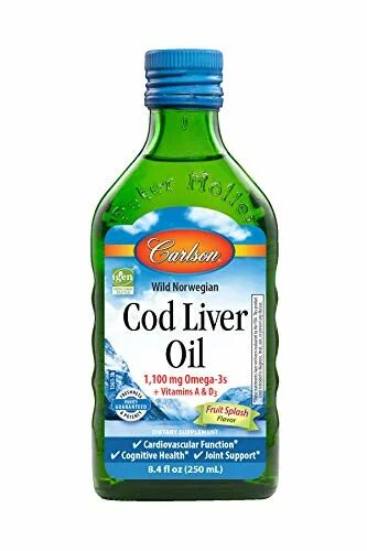 Cod liver oil. Wild Norwegian Cod Liver Oil. Cod Liver Oil капли от нервов. Код ливер Ойл. Cod Liver Oil состав.