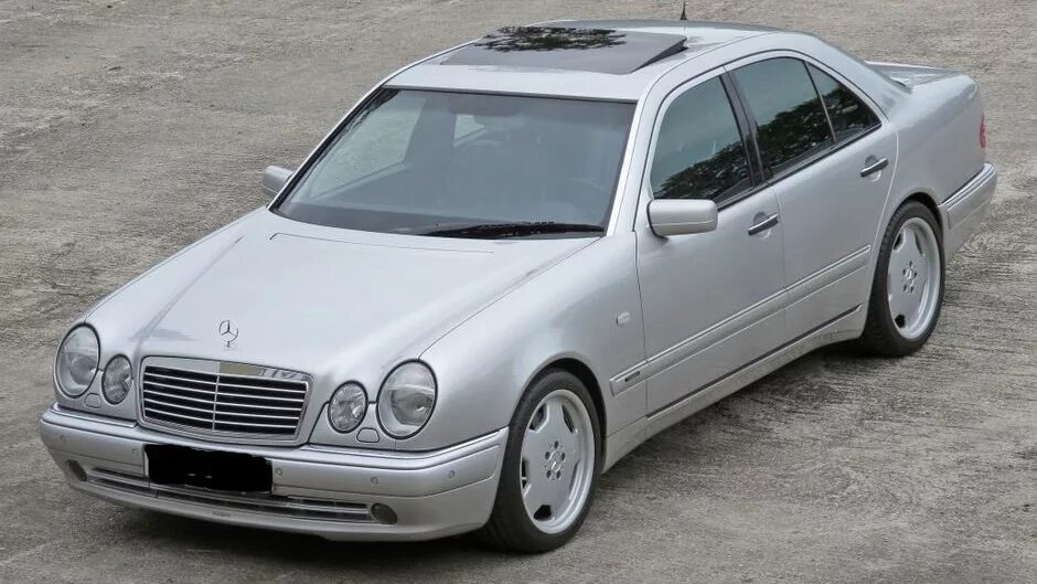 Mercedes-benz w210 e320 amg. Mercedes benz 210. Mercedes benz w210 1996. Mercedes-benz w210. Mercedes benz w210 1996.