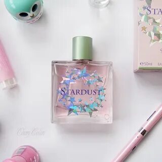 Stardust water pump