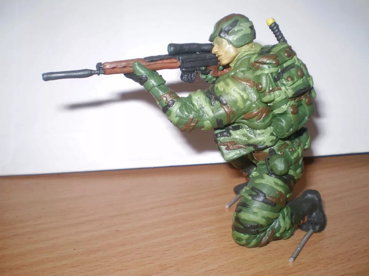 Лепка солдатиков. Поделка солдат. Как слепить солдата. Как слепить солдата. Как слепить солдата.