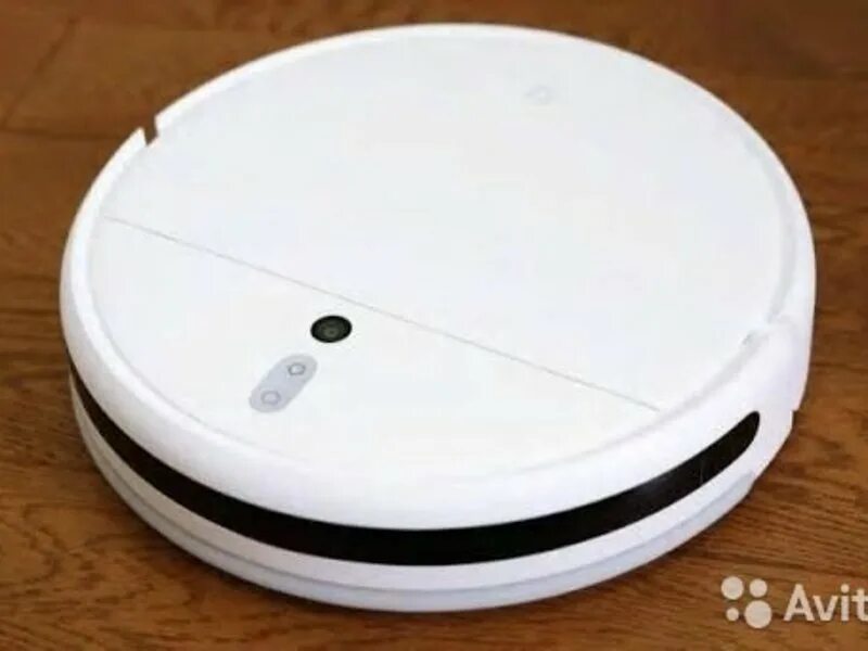 Робот пылесос Xiaomi 1c. Робот-пылесос Xiaomi Mijia 1c Vacuum Cleaner. Xiaomi Mijia mi робот пылесос. Пылесос Xiaomi Mijia Robot 1c. Робот пылесос enchen r1