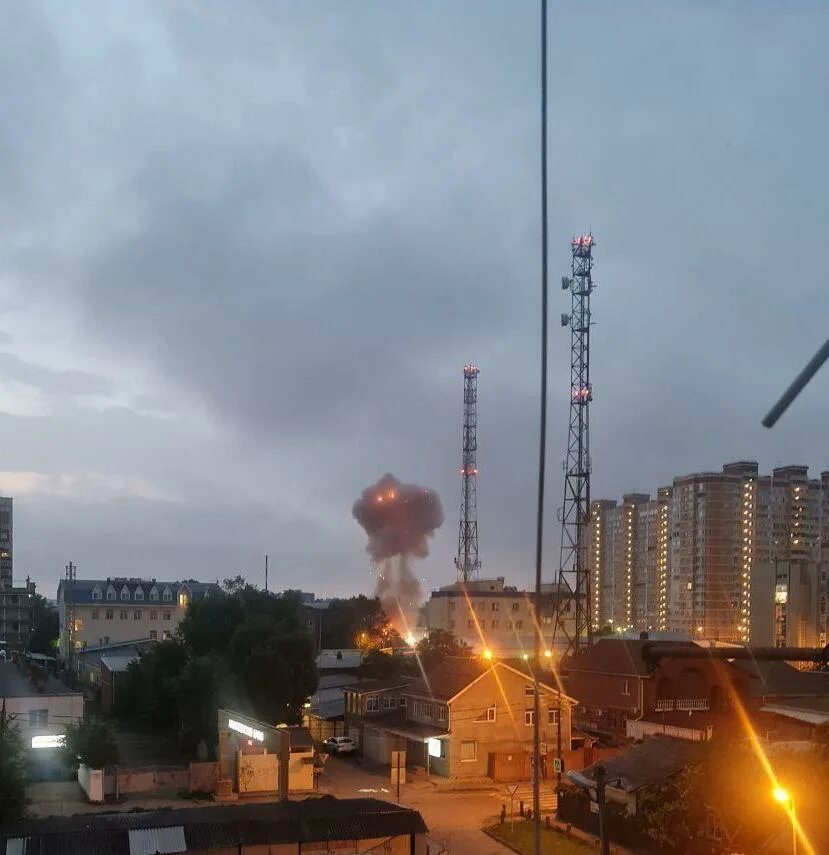 Ракетного комплекса рк-360 мц «нептун». Обстрел ейска. Должанская обстрел. Клинцы ракета. Должанская обстрел станица.
