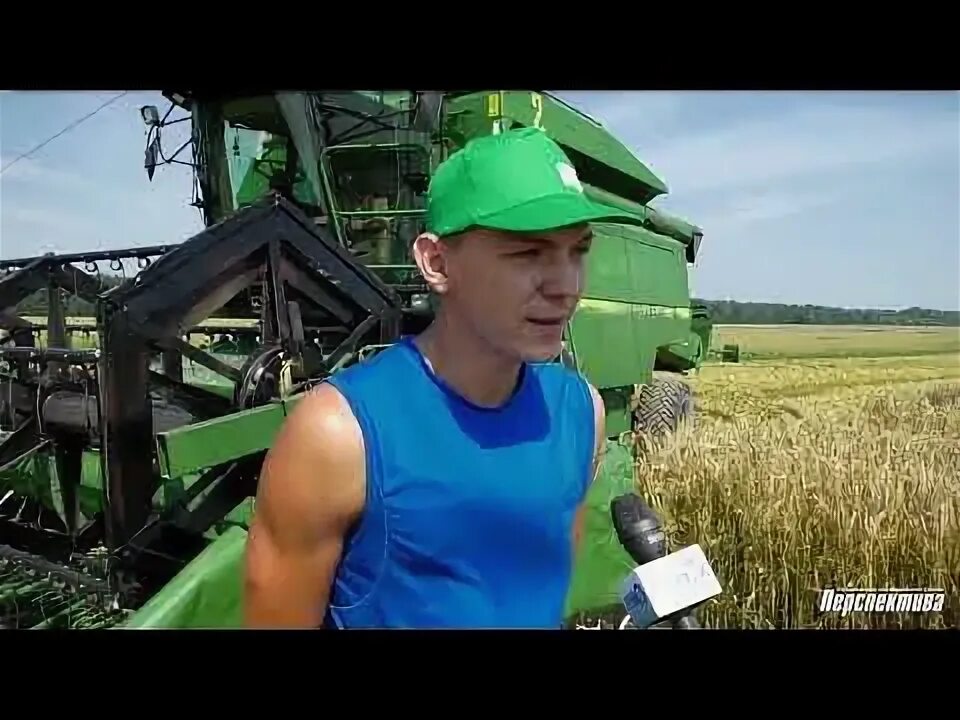 Спк видео. Спк кобраловский. спк прогресс ветлужский район.