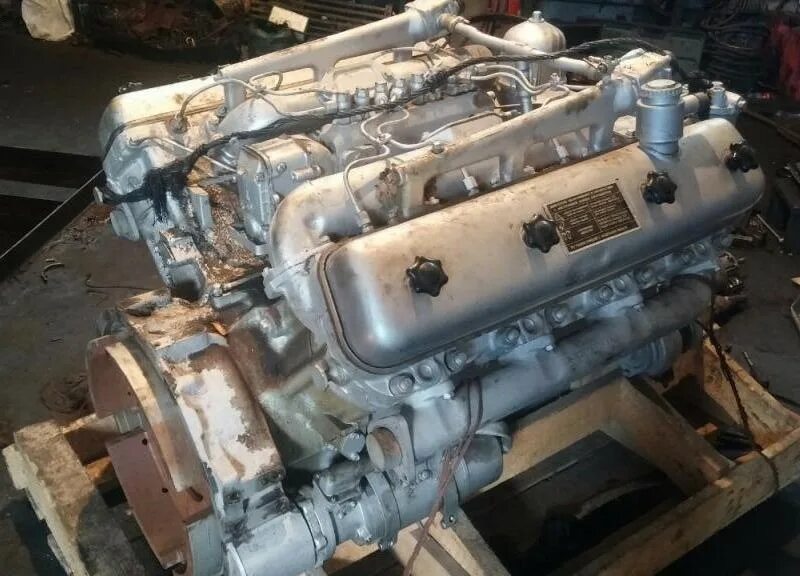 краз мотор ямз 238. маз 238. краз двигатель ямз 238. краз двигатель ямз 238. двс ямз-238 краз.