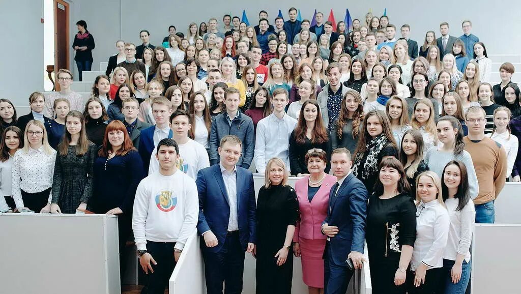 филологический факультет тгпу томск. тульский педагогический университет факультеты. тульский педагогический университет факультеты. тульский государственный педагогический институт им. конференции в тгпу им толстого.