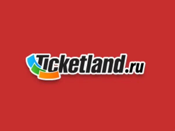 Eticket ticketland ru. Тикетлэнд. Тикетлэнд лого. Подарочная карта тикетлэнд. Подарочный сертификат ticketland.