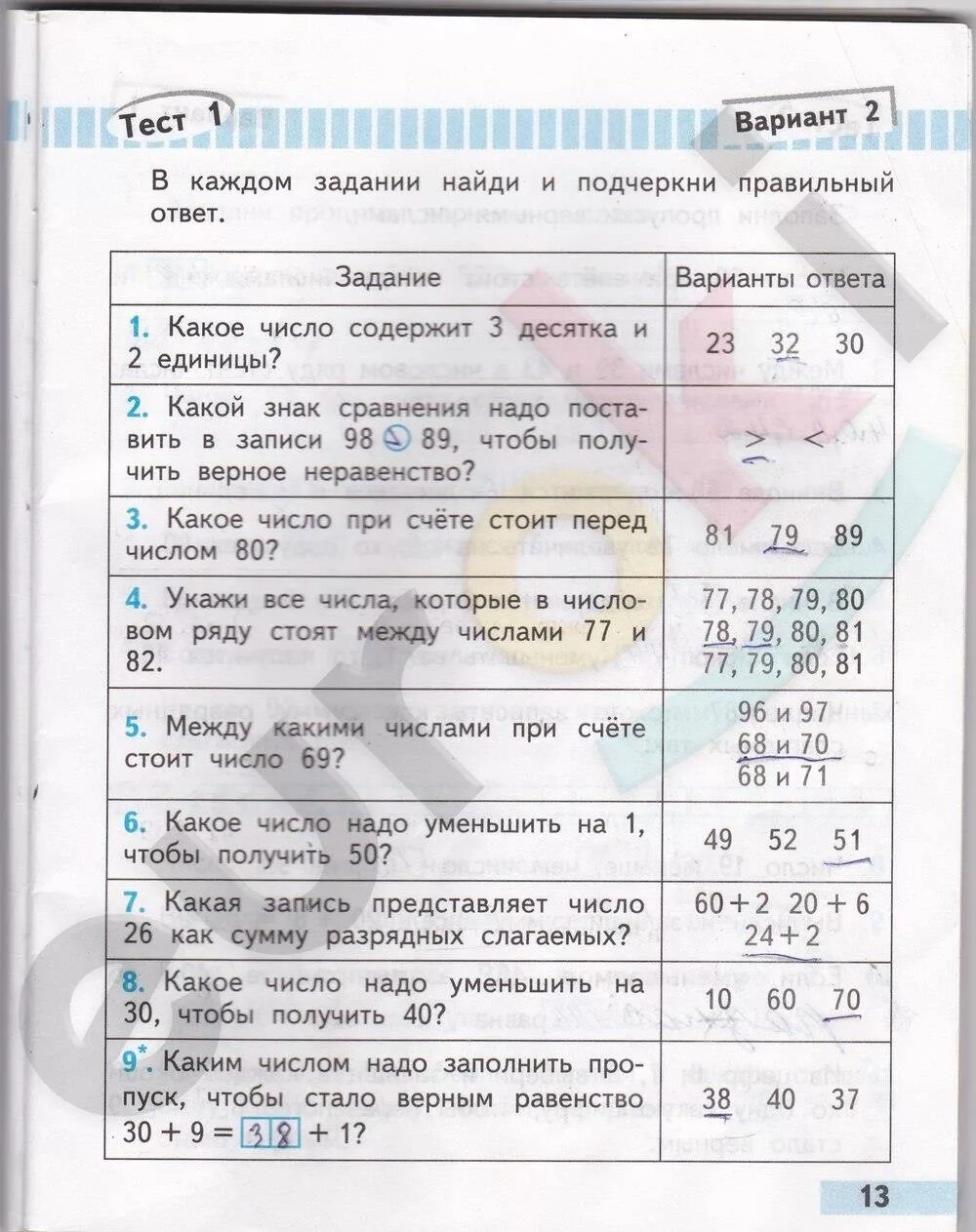 2 класс проверочные работы страница 75. Математика проверочные работы Волкова. Проверочные тесты по математике 2 класс Волкова. Математика тесты 2 класс Волкова ответы. Волкова проверочные работы 2 класс.