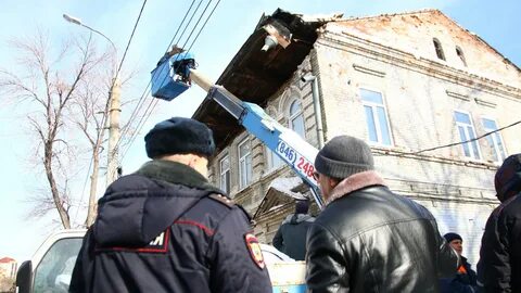 Водников на линиях