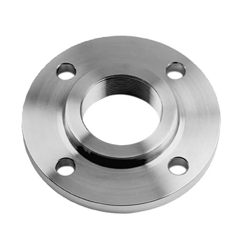 Flange PN 10 DN 50. Фланец стальной приварной ду50. Фланец стальной приварной 100. Фланец резьбовой Ду 20.