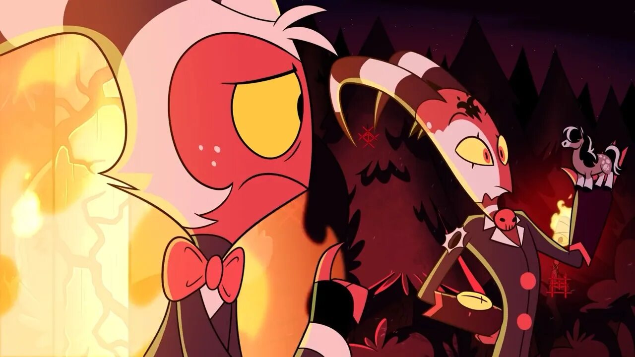Blitzo helluva boss. Blitzo. helluva boss mlp. blitzo helluva boss био. helluva boss pony.