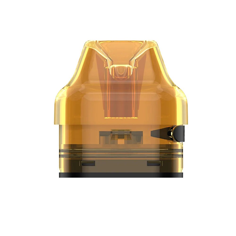 Geekvape wenax картридж купить. Wenax c1 картридж. Wenax c1 испаритель. Картридж GEEKVAPE wenax c1. GEEKVAPE wenax c1.