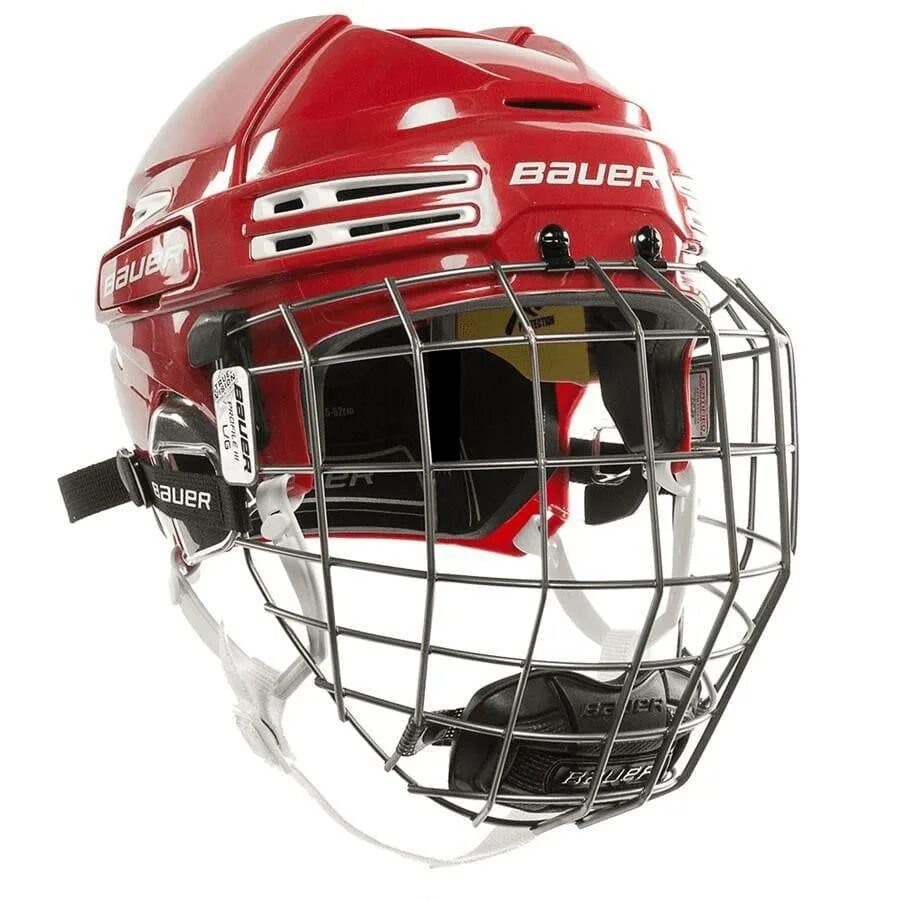 Шлем Бауэр re Akt 75. Bauer React 75 шлем. Шлем хоккейный Bauer re-Akt 200. Хоккейный шлем Бауэр реакт 75 красный.