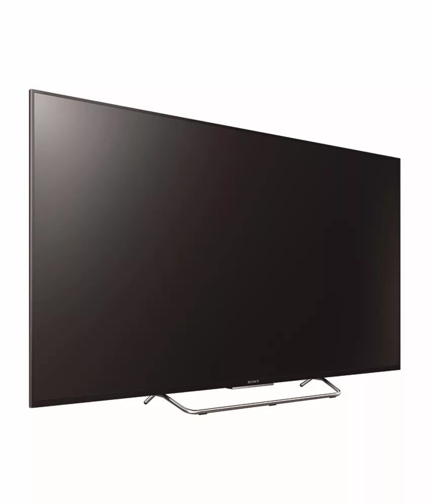 Телевизоры sony android. Sony KDL-55w800c. Сони бравиа 55. Телевизор Sony Bravia 42. KDL-55hx920.