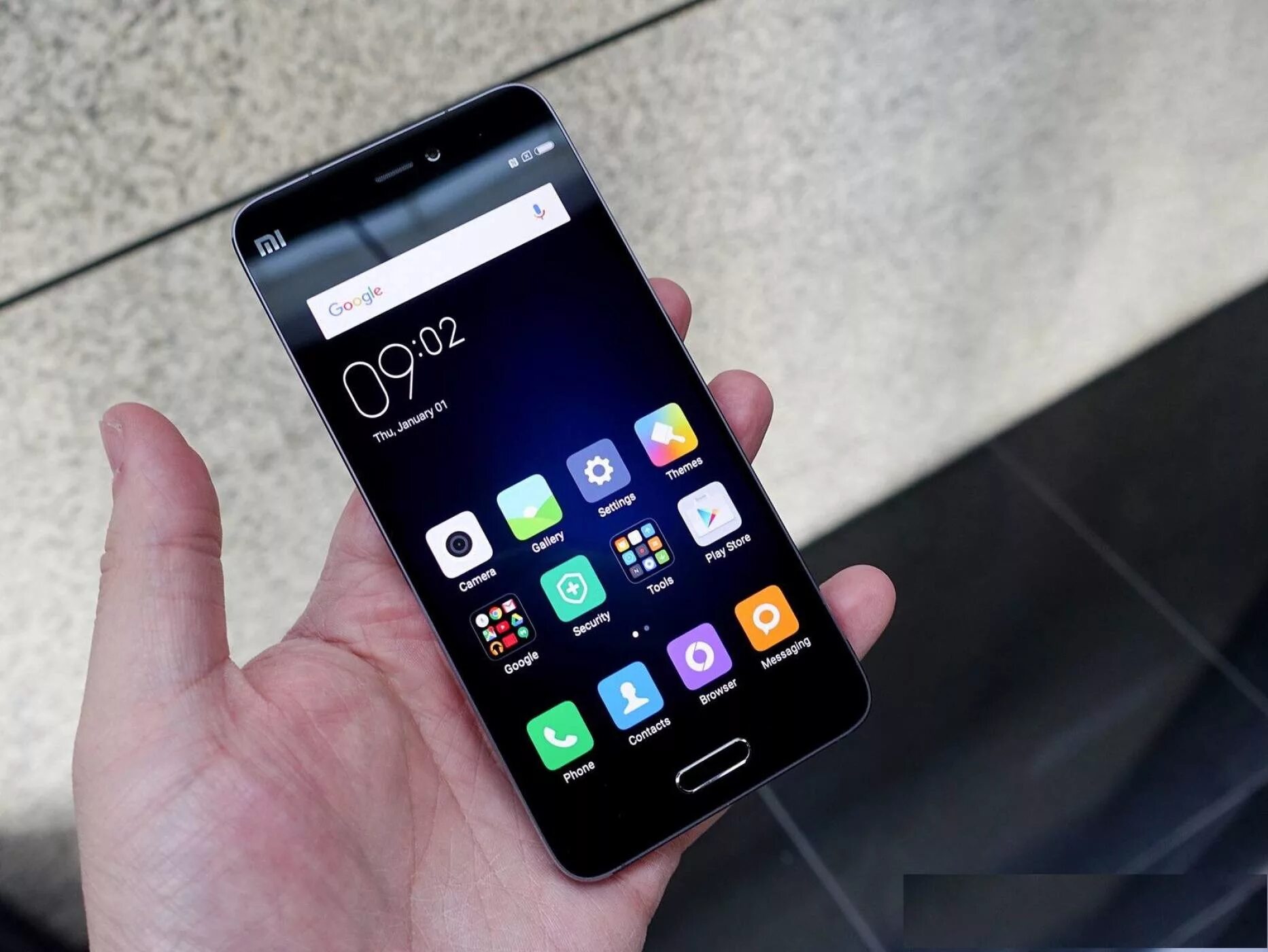 Китайский телефон mi. Xiaomi mi3 16gb. Xiaomi mi 4 3/16gb. Mi s2. Китайский телефон mi.