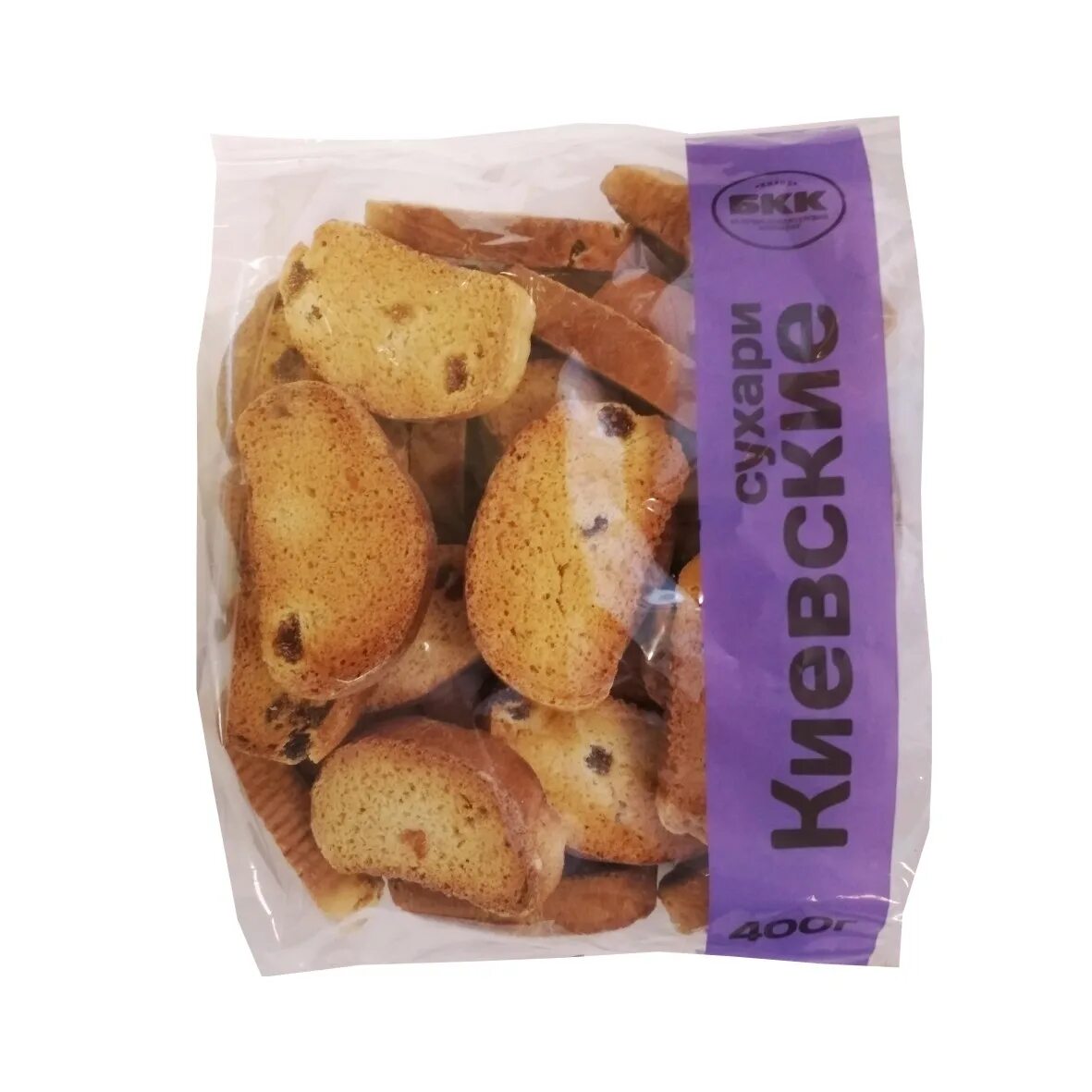 сухари сдобные пшеничные. киевские сухари ванильные 400г. сухари алексинский хлебокомбинат. сухари киевские. сухари киевские алексинский.