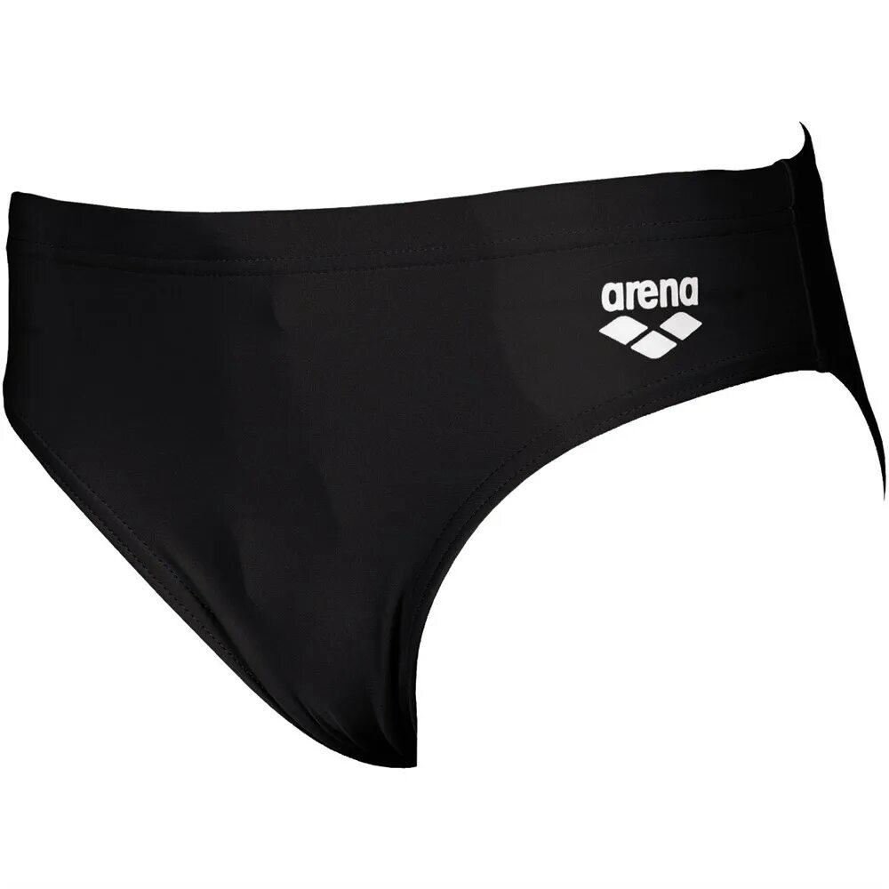 Arena Dynamo brief Jr плавки. Детские плавки Arena 2a507045. Плавки детские Arena Astrum Jr brief. Arena Dynamo 5.5cm brief. Arena jr