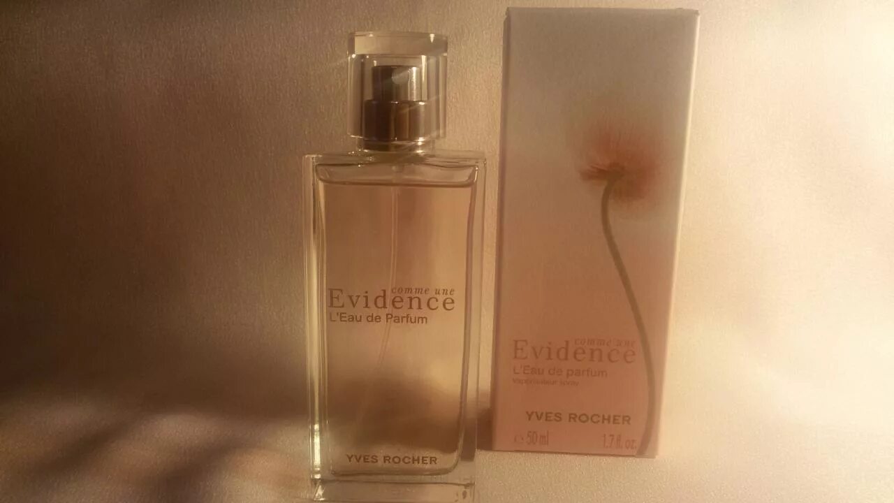 мон эвиденсе 5 мл. Yves rocher парфюмерная вода comme une evidence, 50 мл. духи evidence yves rocher. эвиденс духи женские ив роше. Yves rocher comme une evidence.