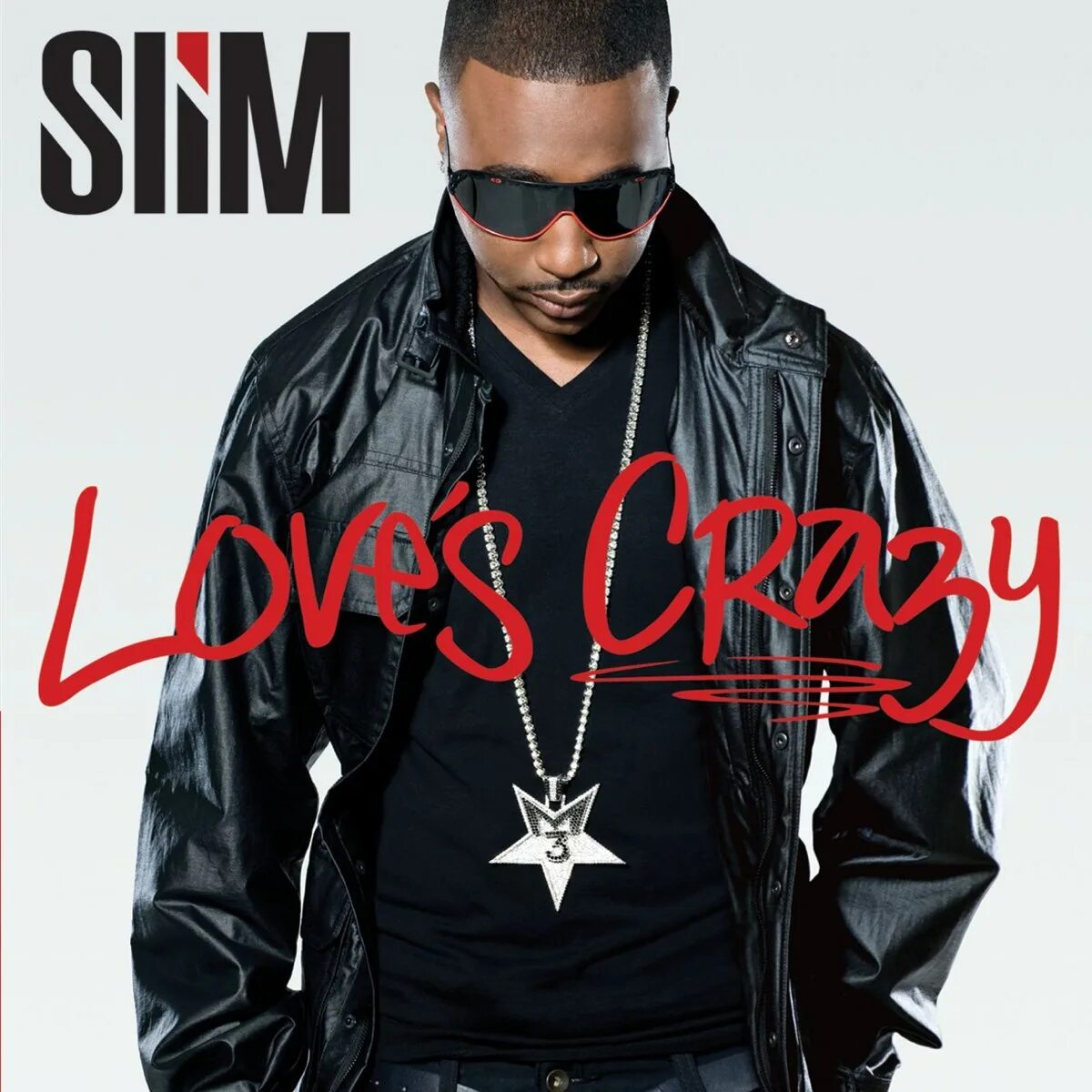 Песни слим зимний. No love. Slim love. Slim love. Macy gray) fatboy slim.