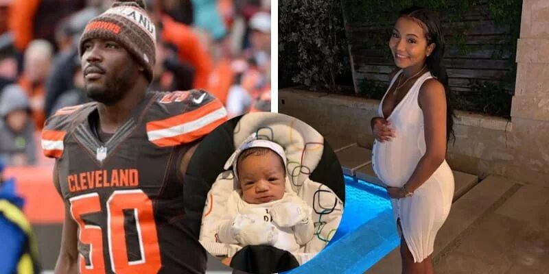 Энтони хопкинс с женой и детьми. Блинкен энтони жена дети. Divorce party фото. Джошуа с женой. Caleb anthony.