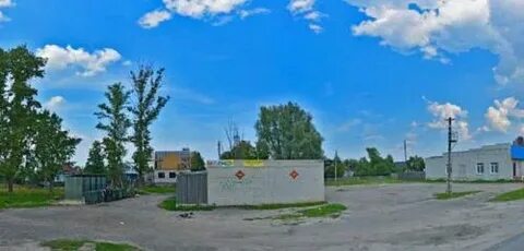 Почта кулебаки