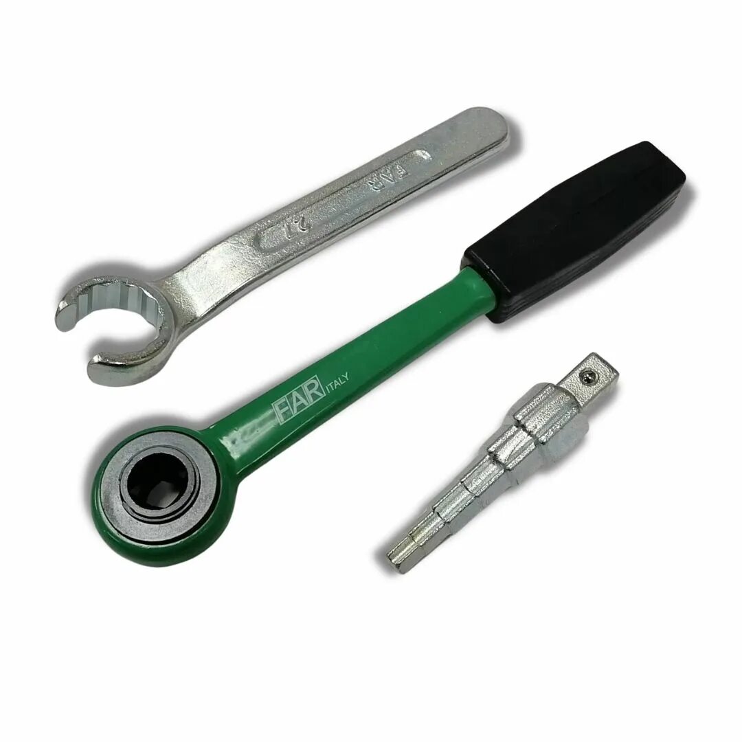 Код активации far cry 5. Ключ far fd 6300. Ключ от фар край 5 бесплатно. Ключ фар край 4. Far cry 3 steam ключ.