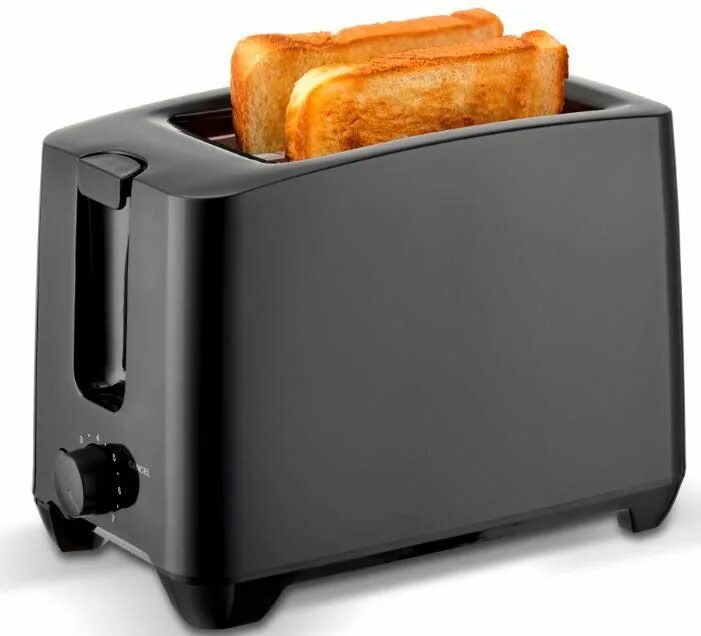 Тостер для хлеба купить. Proliss тостер. Proliss Pro тостер. Поларис тостер 2010. Nova t-2171 тостер.