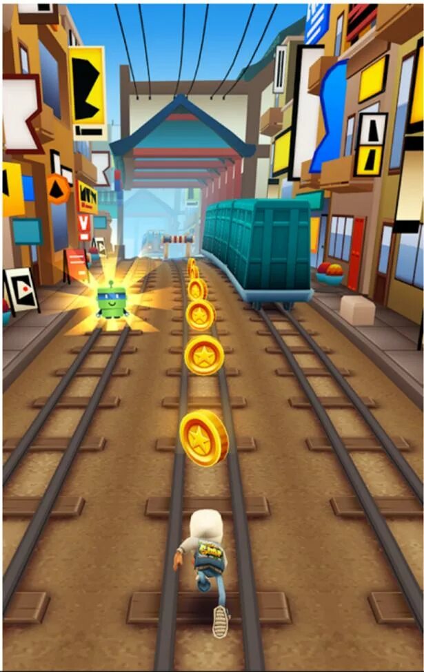 Закачай какую нибудь. Игрушки Subway Surf. Игрушки сабвей серф. Сабвей сёрф Сеул. Игрушка сабвей Серферс.