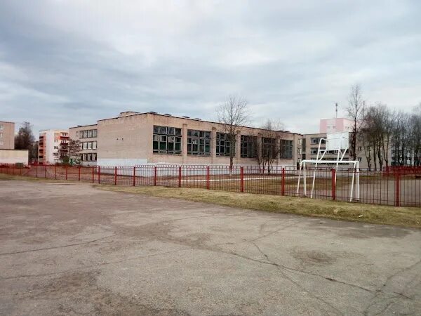 Школа 128 минск. Школа 128 минск. Школа 128 минск. Школа 127 минск. Минск школа 128.