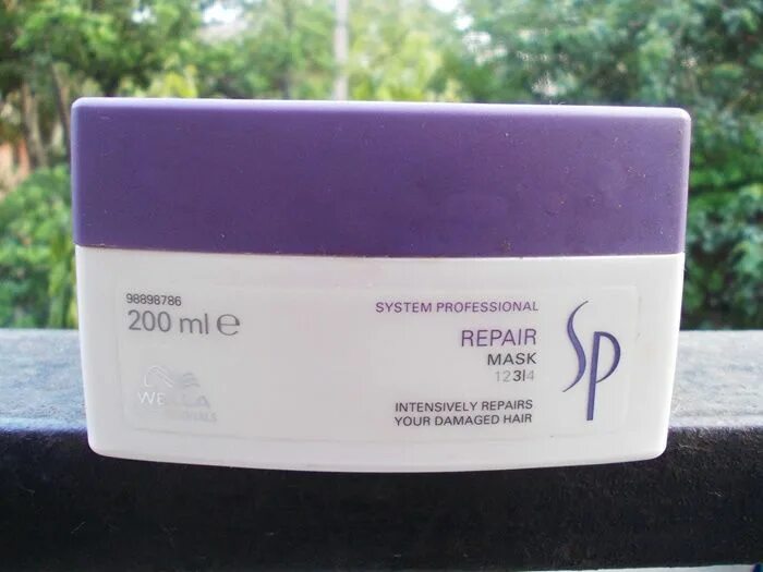 Wella SP Repair Mask. Wella SP Smoothen Mask. Wella SP Repair. Wella SP Diamond Repair Mask маска. Маска для волос repair отзывы