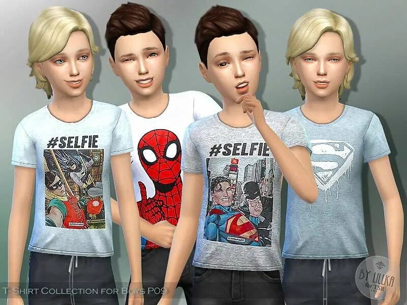 Симс мод на детей. Sims 4 дети. симс 4 симы дети. симс 4 детская одежда. симс 4 футболка.