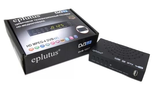 3q приставка. T2 тюнер dvb-009. Озон приставка для цифрового. Смарт тв приставка transpeed 6k android 2gb 16gb. Тв приставка.