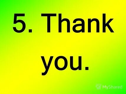 4 give