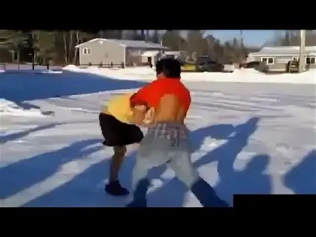 Лучшие бои нарезки