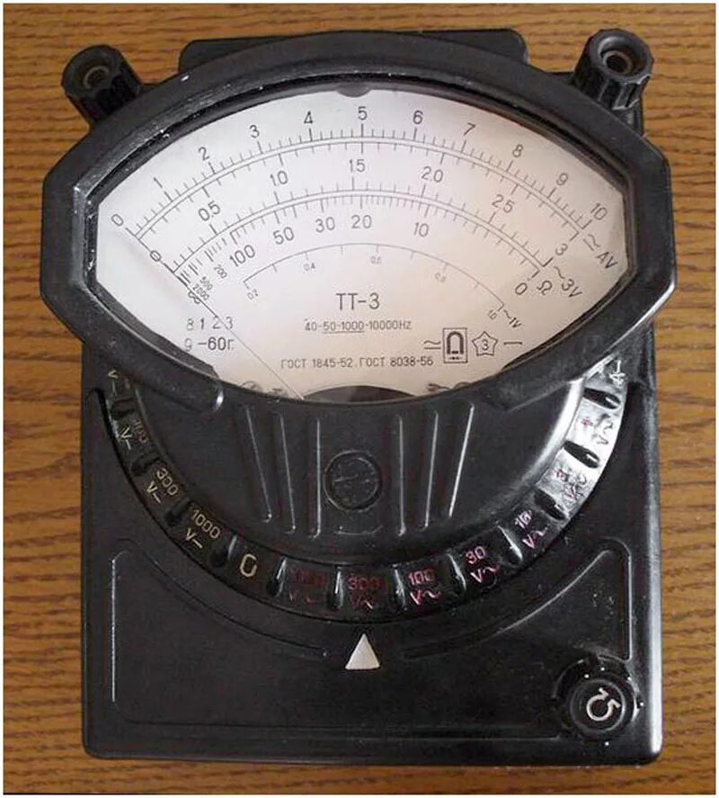 Тл 4 6 3. Тестер ТТ-3. Авометр ТТ-1м. ТЛ-4м прибор измерительный. Тт3.