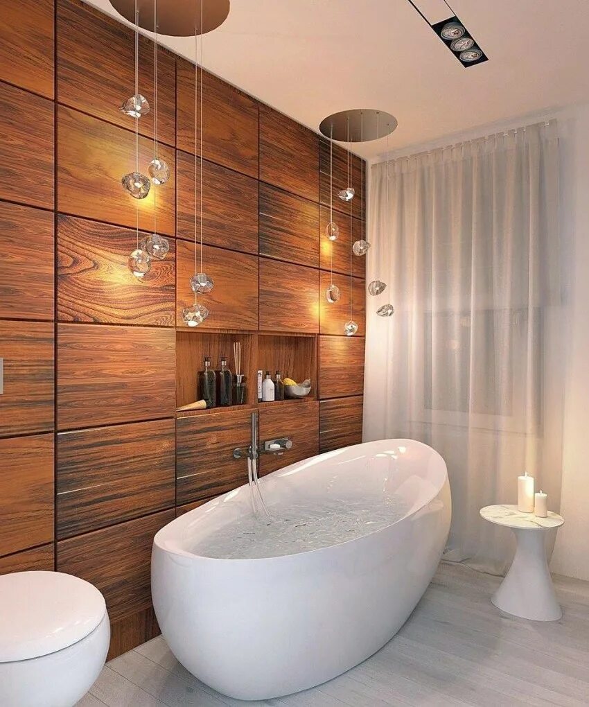 Ванная комната. Ванна комната. Интерьер ванной. Дизайнерские Ванные комнаты.