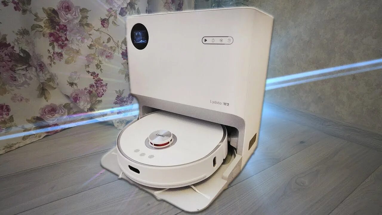 Робот пылесос lydsto w2. Lydsto w2. xiaomi lidsto g2. робот-пылесос xiaomi lydsto w2 инструкция. хиоми lydsto w2.