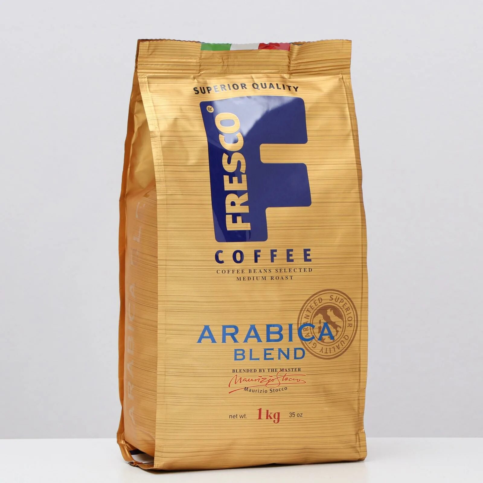 Кофе fresco Arabica Blend 1000г. Fresco Arabica Blend зерно. 1000г кофе fresco зерновой Blend. Кофе fresco Arabica Blend в зернах. Кофе fresco 1 кг