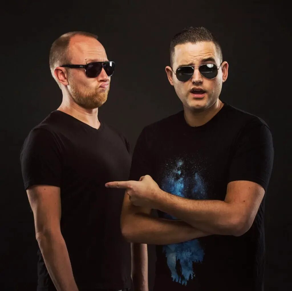 W. Da tweekaz. Da_tweekaz_x_harris_and_ford_-_moskau. Da tweekaz. Фестивали da tweekaz.