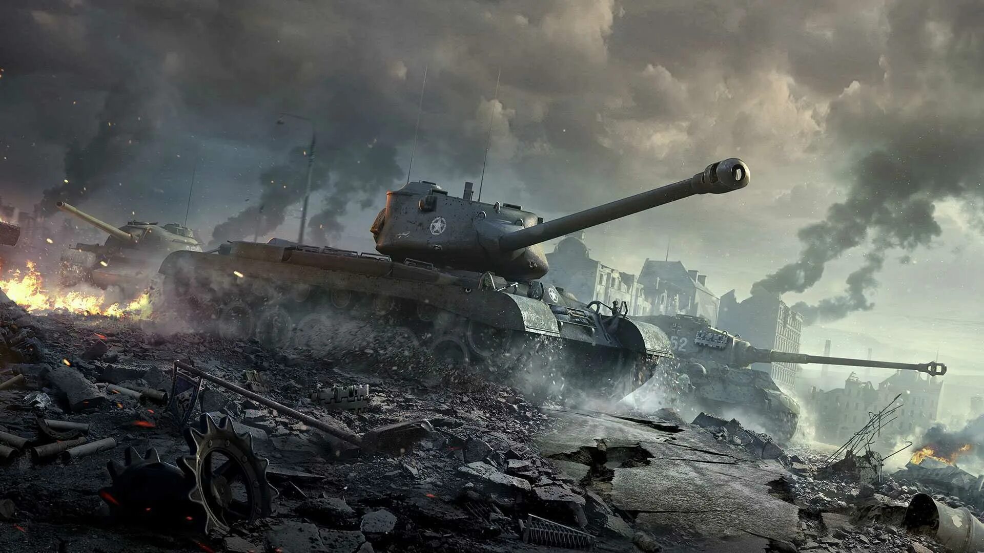 Tanks blitz windows. Танк World of Tanks. М46 Паттон вот. М 46 Паттон мир танков. World of Tanks Blitz 1920х1080.