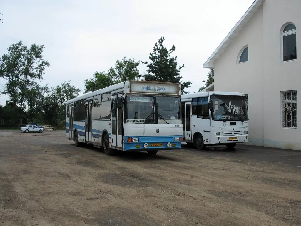 Боровичи автовокзал. Боровичи автовокзал. Боровичи автовокзал. Автобусная станция боровичи. Боровичи улицы.