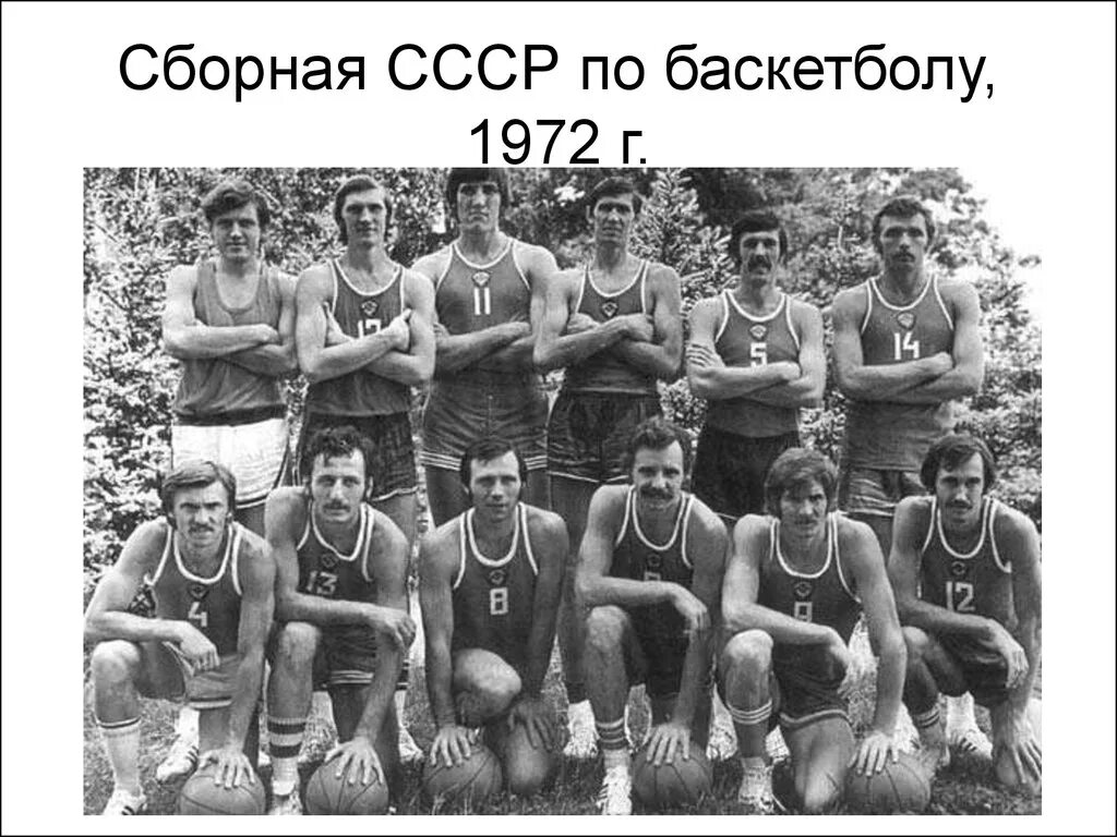 Сборная СССР по баскетболу 1972. Олимпийский сборной СССР по баскетболу 1972 года. Сборная ссср по баскетболу игры