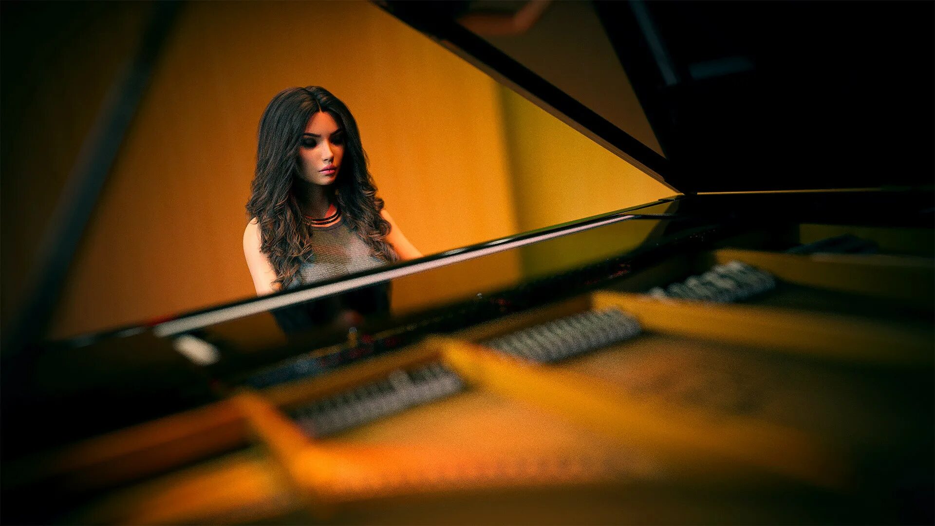 Patron vaniikos. Being dik android. Being dik android. Dik сейдж. F95zone кузина.