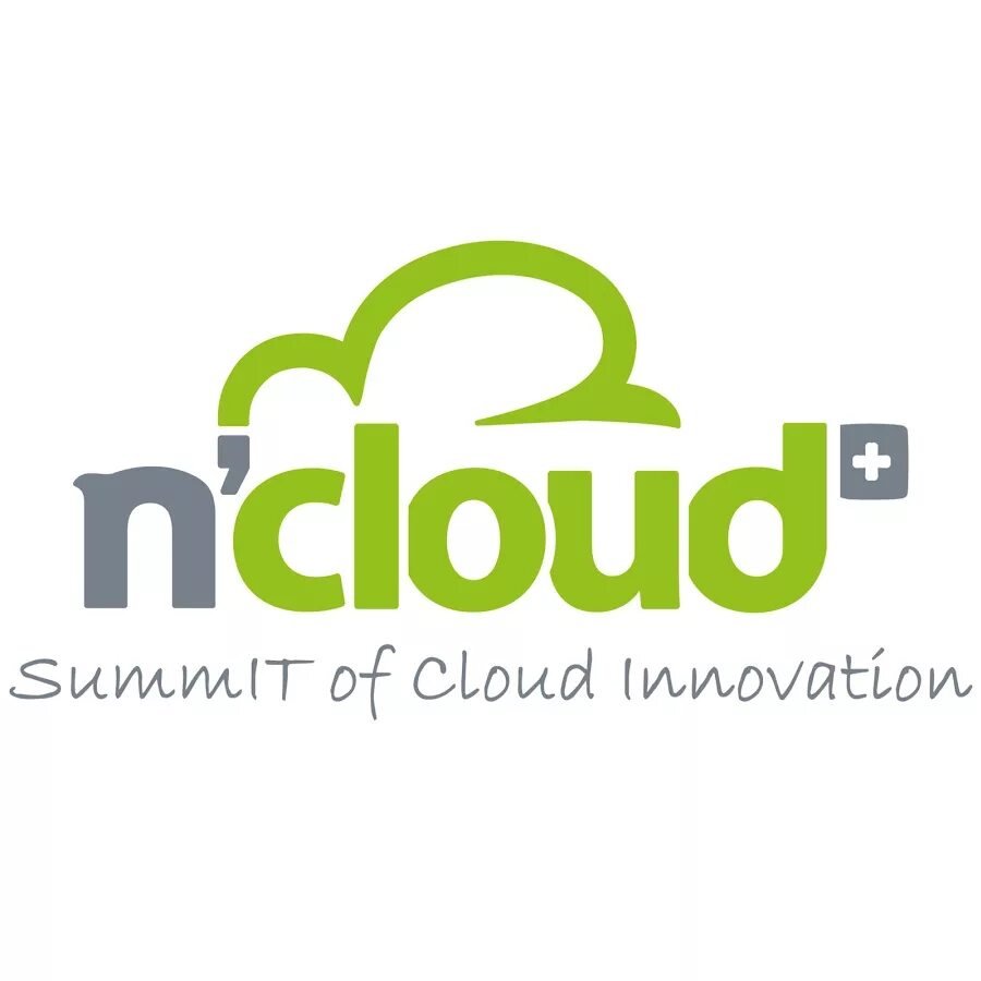 Ncloud