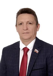 Четвериков киров