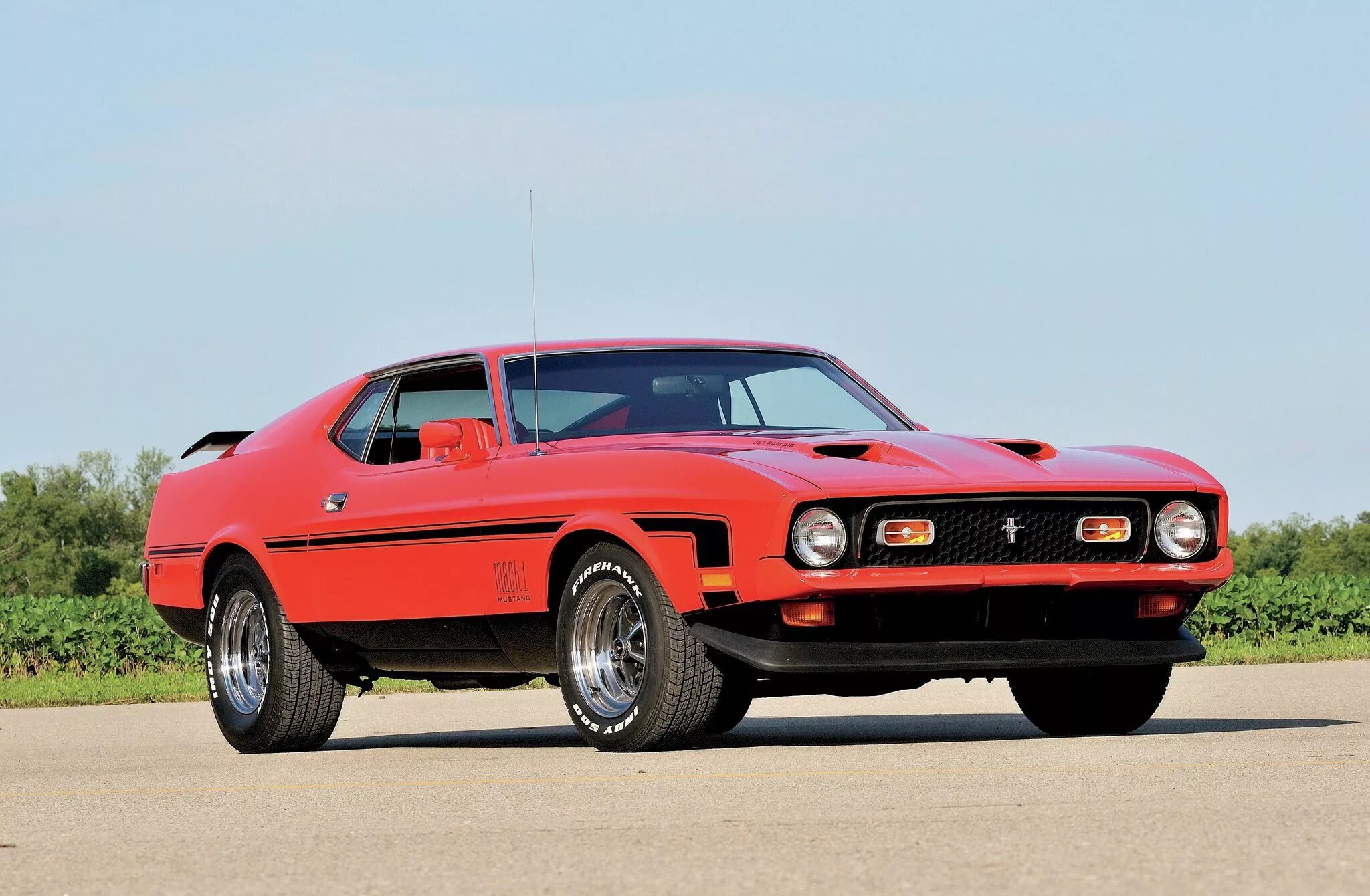 Форд Мустанг Mach 1. Ford Mustang Mach 1. Mustang Mach 1 1972. Форд Мустанг 1972. Первые мустанги