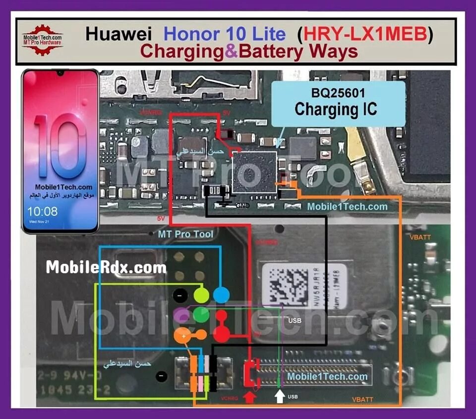 Honor 10 не работает. Honor 10 Lite контроллер питания. P20 Lite Charging solution. Honor 9x Lite контроллер подсветки. Honor 9x Lite материнская плата.