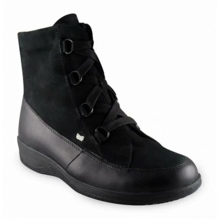 Berkemann ортопедическая обувь зима. беркеман женские ботинки зима. ортопедическая женские зимние ботинки. ортолайн обувь. ортопедическая женские зимние ботинки.