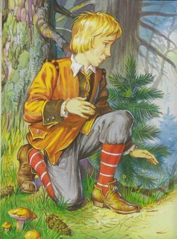 гауф холодное сердце петер мунк. холодно сказочной. зимние персонажи мультфильмов. пейзаж зимние фантазии. холодно сказочной.